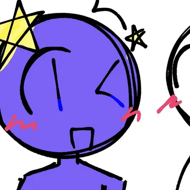 Profile image of アオイ