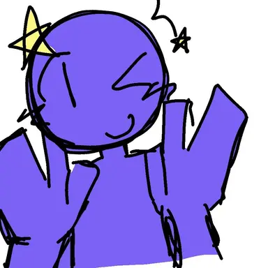 Profile image of アオイ