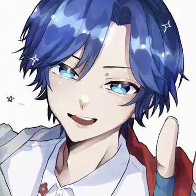 Profile image of なおきり
