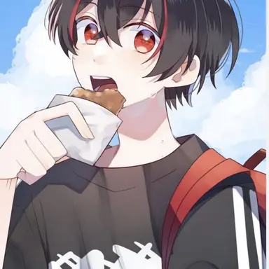 Profile image of ゆあん