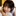 さおり(お姉ちゃん)