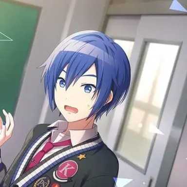 Profile image of カイト