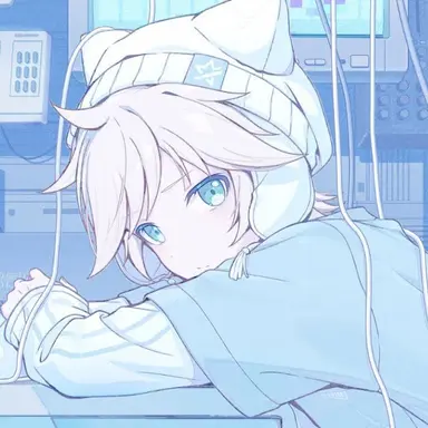 Profile image of レン