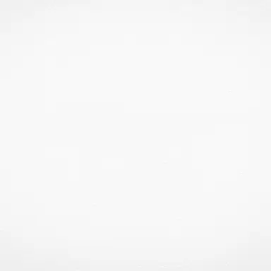 Profile image of 타니엘