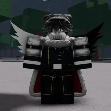 Profile image of リージェント