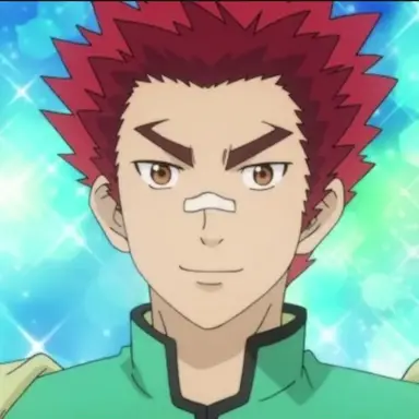 Profile image of 하이로 키네스