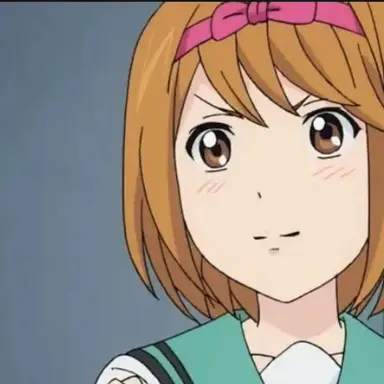 Profile image of 유메하라 치요