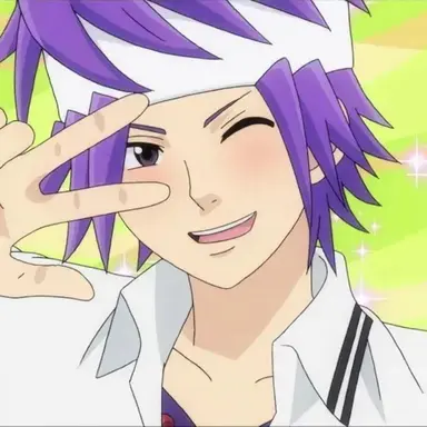 Profile image of 토리츠카 레이타