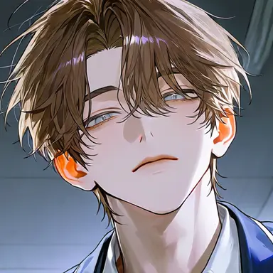 Profile image of 蓮