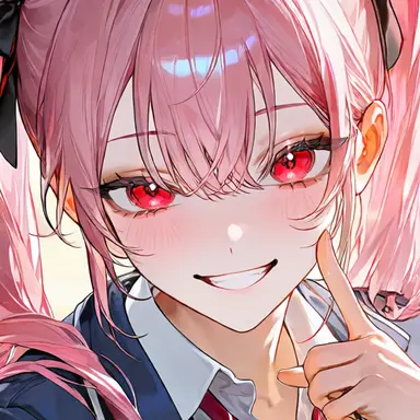 Profile image of 舞美