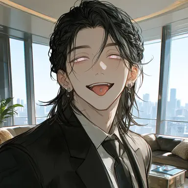 Profile image of Ryo