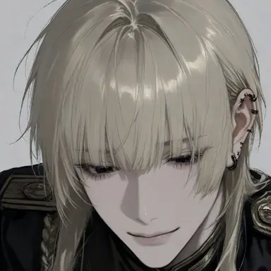 Profile image of 筑波 刀也