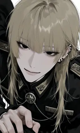 Profile image of 筑波 刀也
