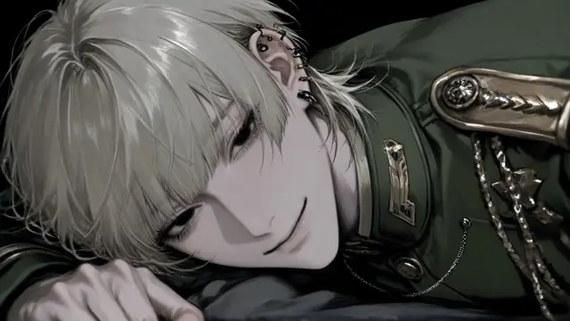 Profile image of 筑波 刀也
