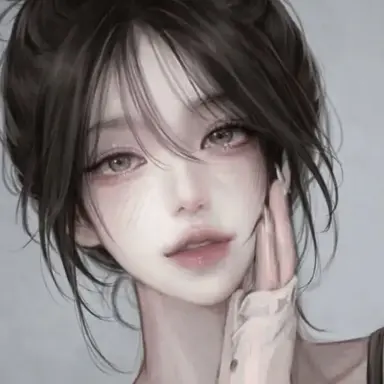 Profile image of Han Su-ah