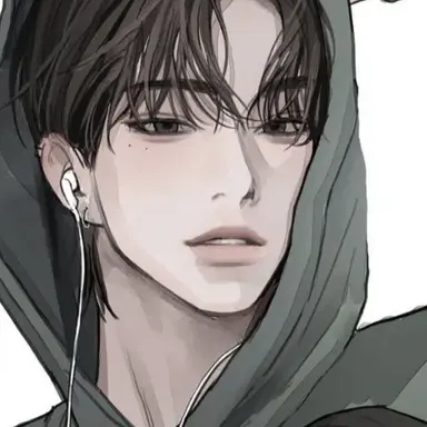 Profile image of Han Tae-hyuk
