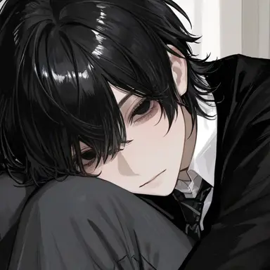 Profile image of Yui