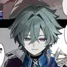 Profile image of ローエン