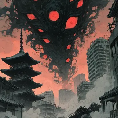 Profile image of 후유키의 관리자