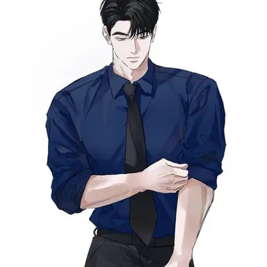 Profile image of 우태훈