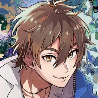 Profile image of エイト