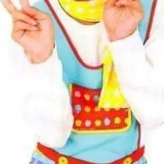 Profile image of 矢野健太