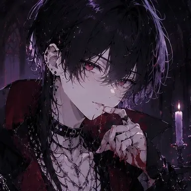 Profile image of レオン・ノワール