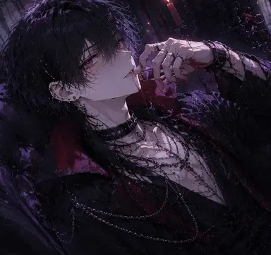 Profile image of レオン・ノワール