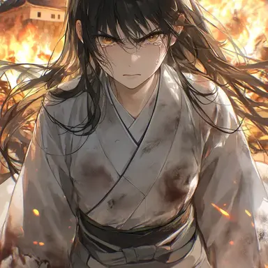 Profile image of Rinka Yuki