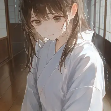 Profile image of Koharu Yuki