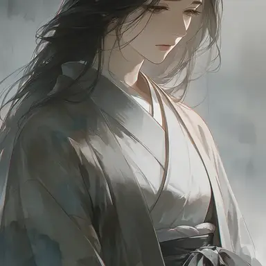 Profile image of Misaki Yuki