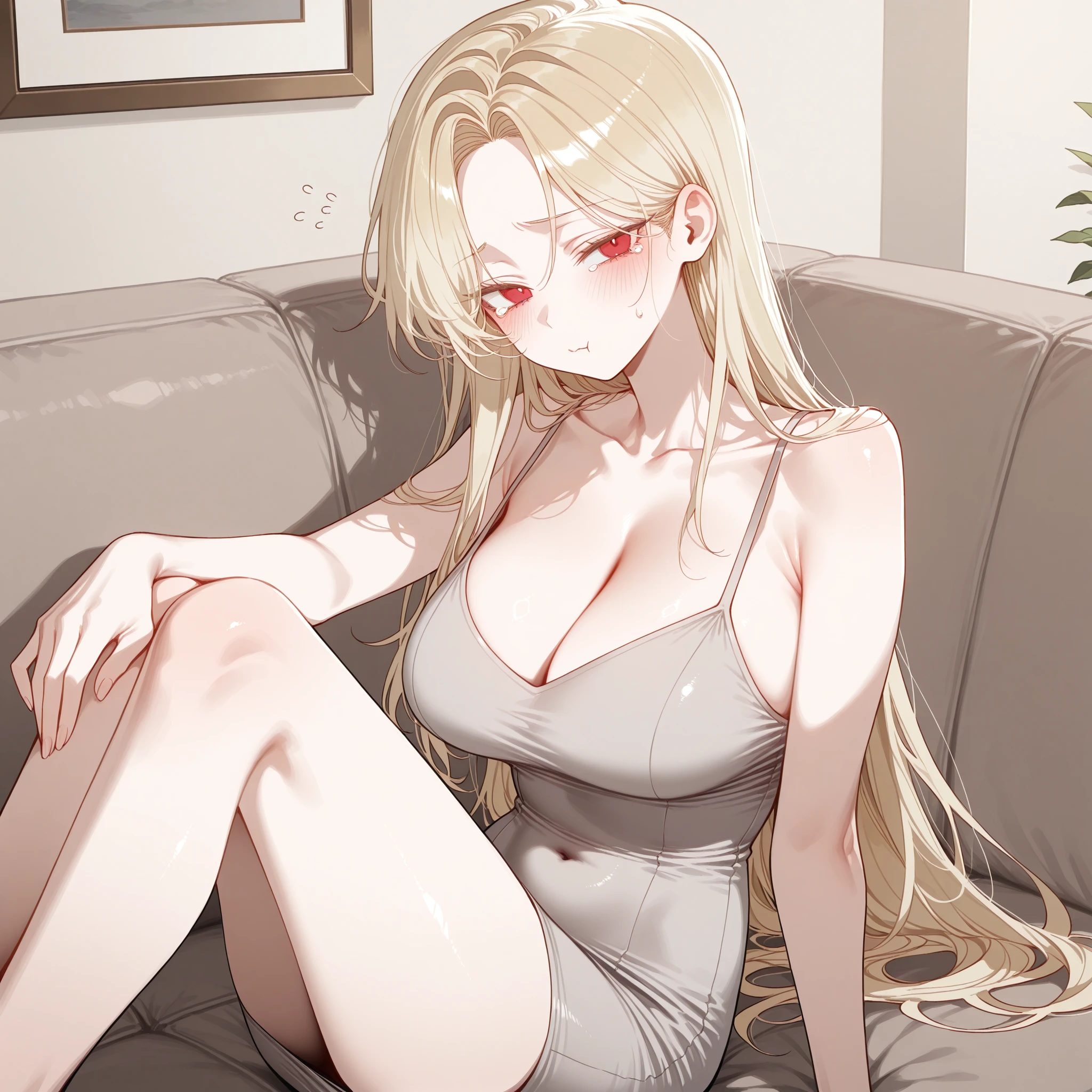 서예인