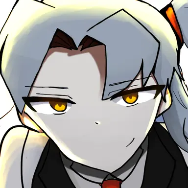 Profile image of アンジェラ