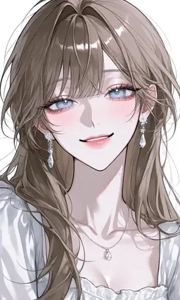 Profile image of Ayano Takanashi