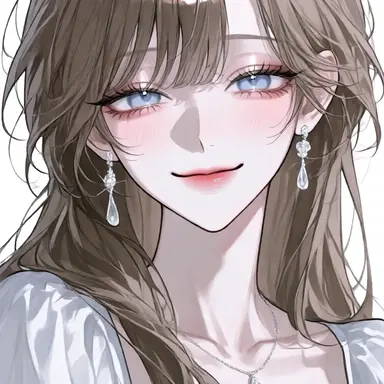 Profile image of Ayano Takanashi