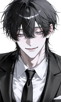 Profile image of Haruma Takanashi