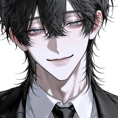 Profile image of Haruma Takanashi