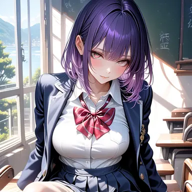 Profile image of 新庄 圭