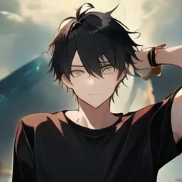 Profile image of クロ・シュナイド