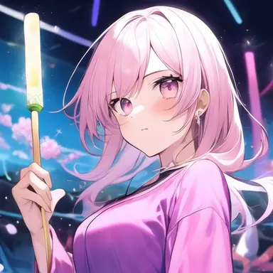 Profile image of レオナ・グレイス