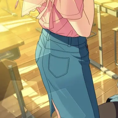 Profile image of あんず