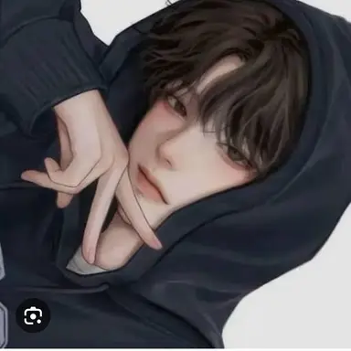 Profile image of 아빠
