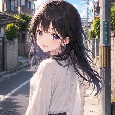 Profile image of 미나모토 히카리