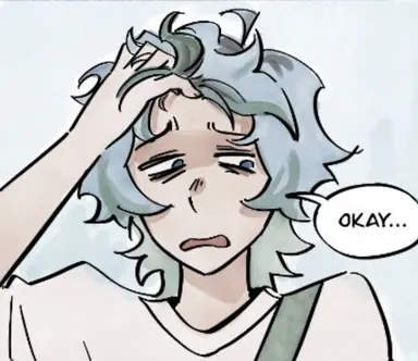 Profile image of Alec
