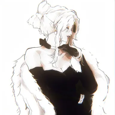 Profile image of Kathrine