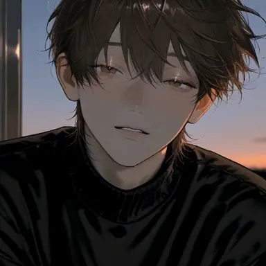 Profile image of さや
