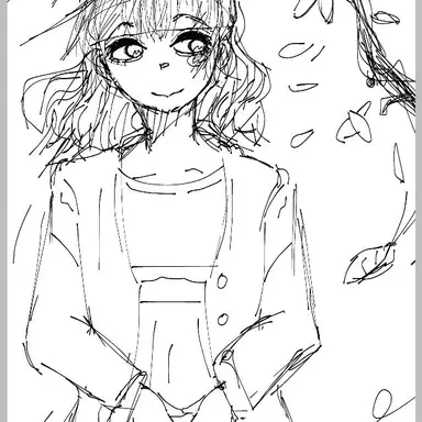 Profile image of 雪宮 祈願