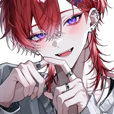 Profile image of 蓮弥