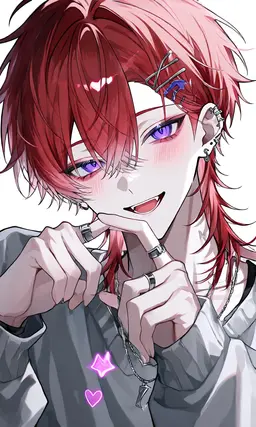 Profile image of 렌야