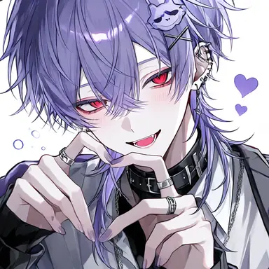 Profile image of 佐久